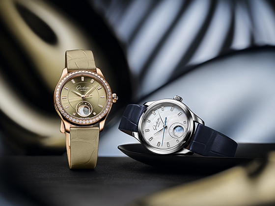 Banxia Huasheng De Biao Feifan Grassuti Original 2024 New Era Masterpiece Hangzhou Appreciation Conference